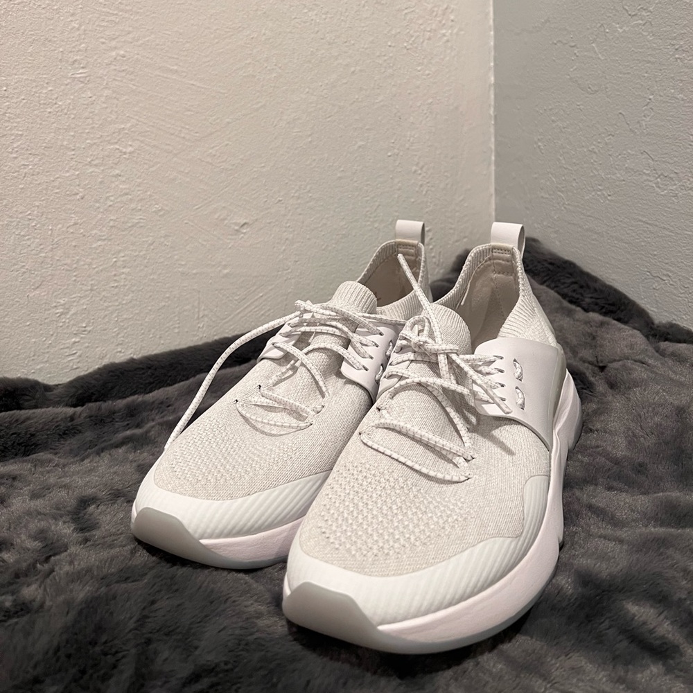 Cole Haan Zerogrand sneaker